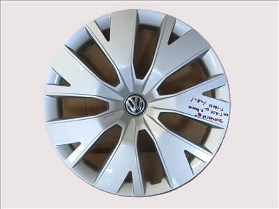 VW T-Roc T-Cross 16" dísztárcsa 2GM601147B