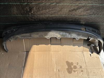 Lexus IS (XE30) Hátsó lökhárító alsó betét 52108-53050