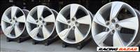 5x108 Gyári Opel Grandland X alufelni garnitúra 7,5x18"  ET:49    /F149.