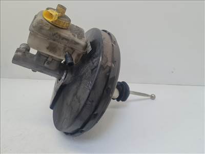 Volkswagen Golf IV, Volkswagen Bora 1.6 SR fékrásegítő (23274) 1j1614105l