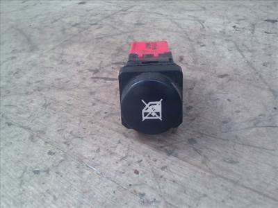 CITROEN XSARA PICASSO -04 Egyéb kapcsolók