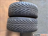 2db 225/40 R18  Michelin Pilot Sport (peremvédős) Nyári gumi eladó!!! ára 10000Ft/db
