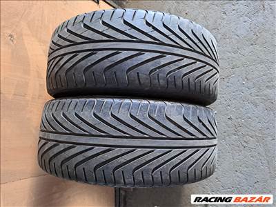 2db 225/40 R18  Michelin Pilot Sport (peremvédős) Nyári gumi eladó!!! ára 10000Ft/db