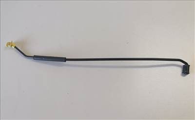 Kia Procee'd (CD) KIA CEED/PROCEED III MOTORHÁZ KITÁMASZTÓ PÁLCA 81170j7000