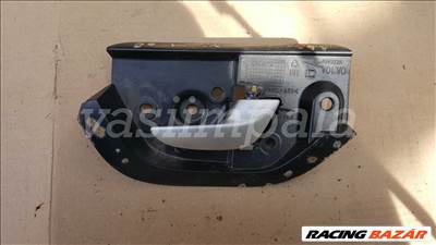 Volvo 8693725 S60 V70 XC70 jobb hátsó belső kilinc