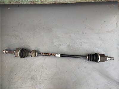 Opel Agila B 1.0 jobb féltengely  4410151k00