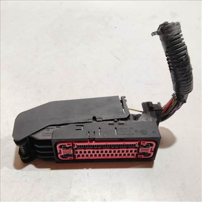 205749 Ford Fiesta 2008-2017 Abs elektromos csatlakozó 8V512C405AE , 06.2102-1468.4