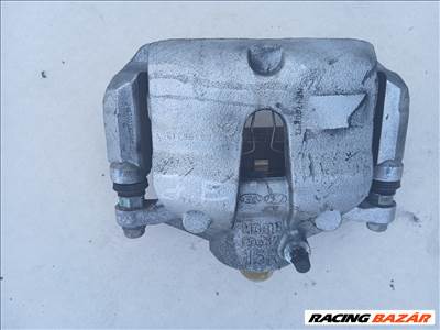 Kia ceed 2018-2025 új jobb első féknyereg 