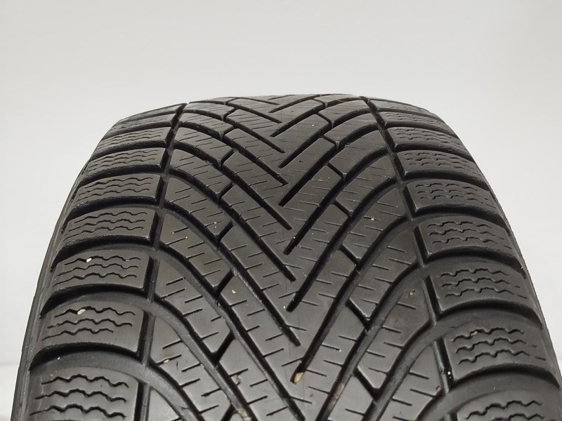 Pirelli Winter Cinturato 205/55 R16  1. kép