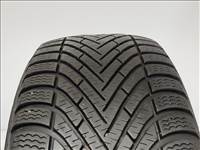 Pirelli Winter Cinturato 205/55 R16 