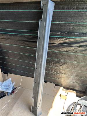 Hyundai Tucson (TL) Jobb küszöb borítás 87752-d7000