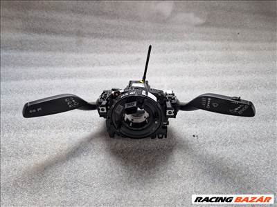 Audi A3 8V komplett kormánykapcsoló  8v0953521