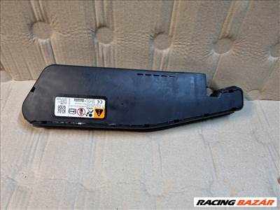 Opel Mokka Bal Oldallégzsák 4682 , 95327395