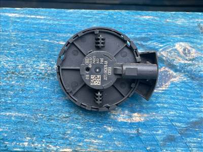 FORD FOCUS IV  Bal első Oldal Ütközés Érzékelő