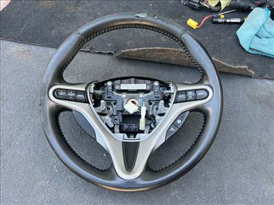 HONDA CIVIC VIII Hatchback FN, FK Kormány