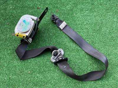 HONDA JAZZ II GD Jobb első Biztonsági Öv