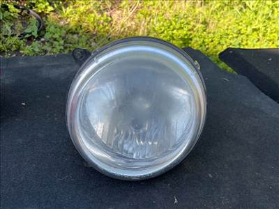JEEP CHEROKEE KJ Bal Fényszóró
