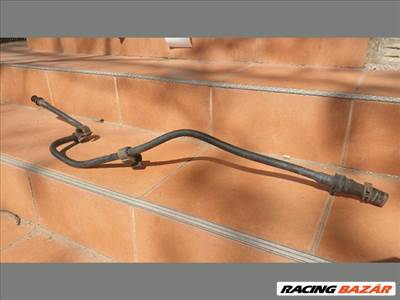 BMW i3 I01 Vízcső  8487017