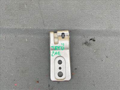 MITSUBISHI COLT CZC Kabrió RG Tető Zárszerkezet