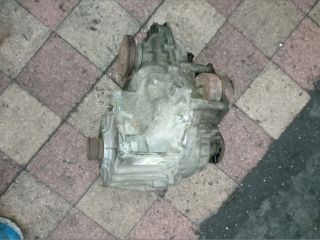 SsangYong Rexton Osztómű *130493* 3200008000 4426000002 1. kép