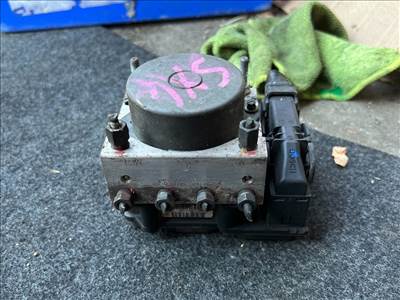 SUZUKI SX4 GY ABS Kocka 005206