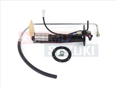 Suzuki Samurai elektromos AC pumpa készlet 15100-80C1V