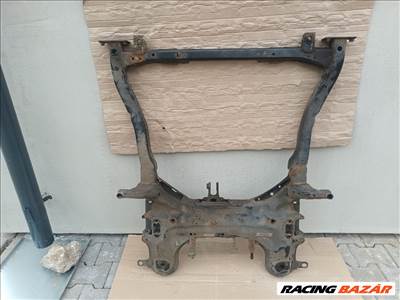 Opel Mokka 1.7 CDTI Első Bölcső 7889 , 