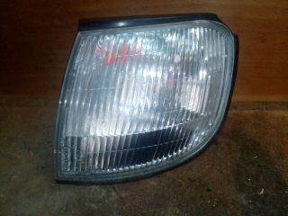 Kia Sportage (JE) Bal első Irányjelző *130518*