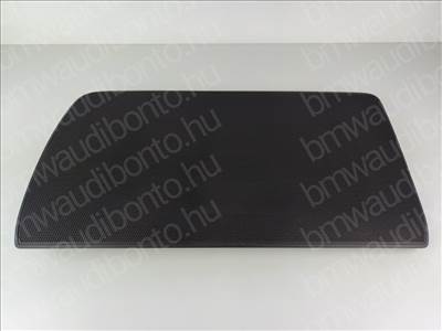 AUDI A6 C7 (4G2, 4GC) Mélynyomó hangszóró (4G5035412)