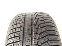 Hankook W320 Winter Icept Evo2 205/50 R17