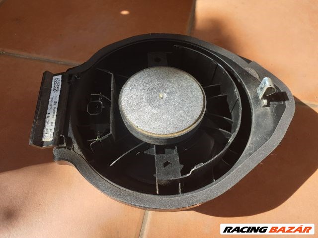 Opel Astra K Jobb hátsó hangszóró  13437058 2. kép