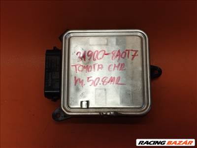 Toyota CHR led lámpa vezérlő 31900-8A0T7 (M.50.811R)a