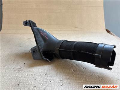 Opel Mokka 1.4 Turbo Légbeömlő Cső 8749 ,  95143260