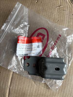 BYD Atto 3 Bal sárvédő tartó Sc2e-5401153/77