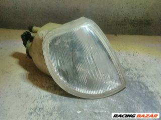 Citroën Saxo Jobb első Irányjelző *81699* citroen-183583b