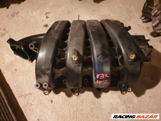 Opel Astra H 1.8 Szívósor Z18xer A18xer  55353314 1. kép