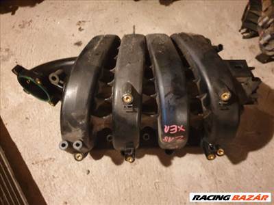 Opel Astra H 1.8 Szívósor Z18xer A18xer  55353314