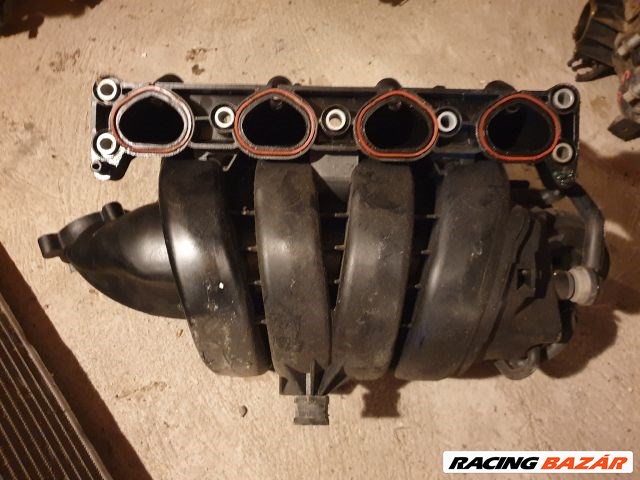 Opel Astra H 1.8 Szívósor Z18xer A18xer  55353314 2. kép