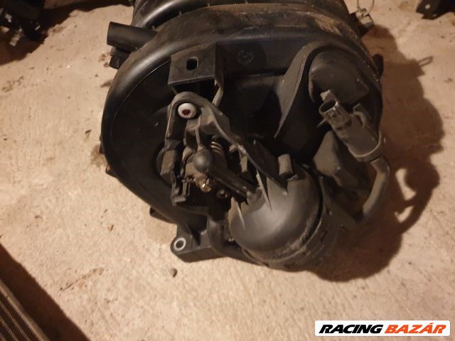 Opel Astra H 1.8 Szívósor Z18xer A18xer  55353314 4. kép