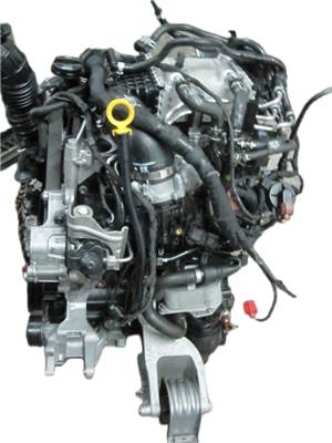 BMW X7 G07 Komplett motor xDrive 30d B57D30A