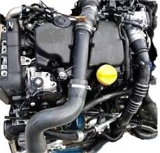 Tesla Model Y 2020-tól Elektromechanikus fékrásegítő