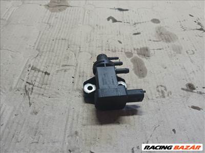Opel Corsa E 1.3 CDTI Turbó Vákum Szelep 4352 ,  55599331