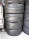 245/35 R20 CONTINENTAL ECOCONTACT6 95W