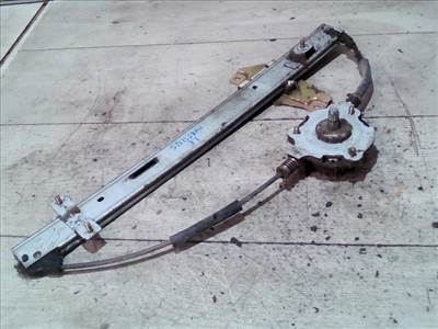 KIA K2500 Jobb első ablakemelő szerkezet mechanikus