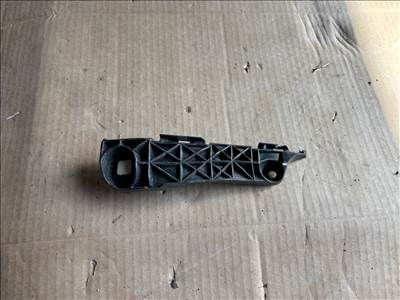 Toyota RAV4 (XA30) Első lökhárító tartó jobb 52535-42020