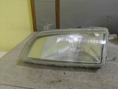 SUZUKI SWIFT 89-96 Bal első fényszóró