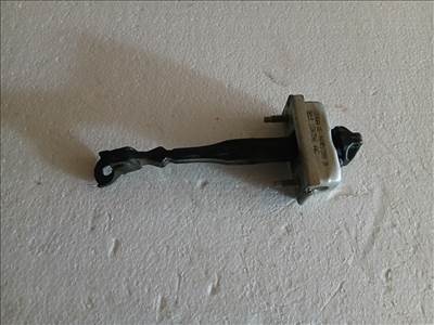 Opel Astra J 2009-2015 első  Ajtóhatároló 13363546