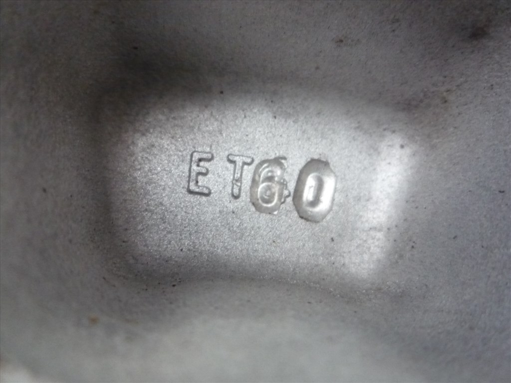 17-es Artec kétszéles 5X112 felnigarnitúra eladó! 7. kép