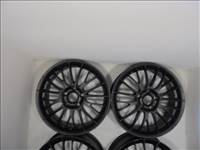    R17 HYUNDAI, KIA, TOYOTA, NISSAN alufelni