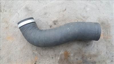 Volvo 30636856 S60 S80 V70 XC70 XC90 D5 intercoole